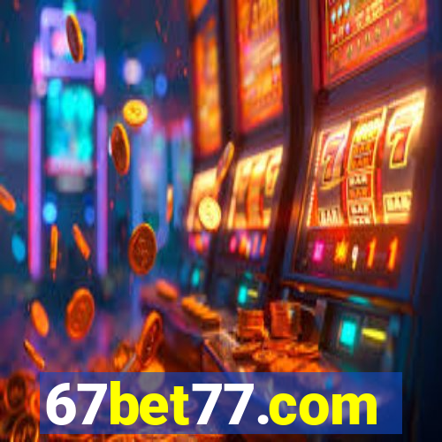 67bet77.com