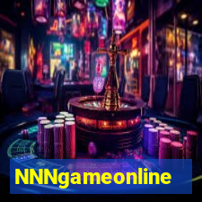 NNNgameonline