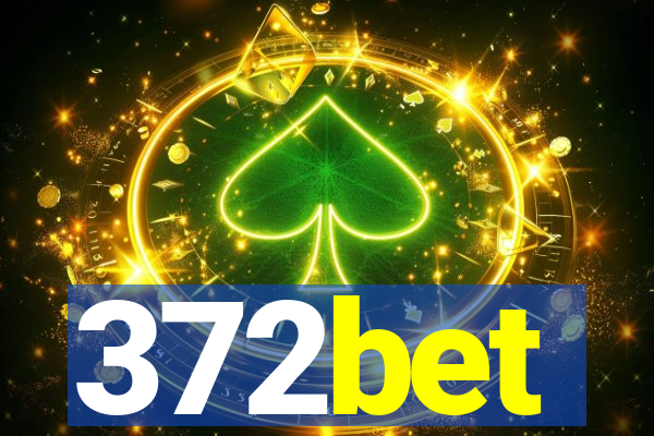 372bet