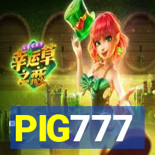 PIG777