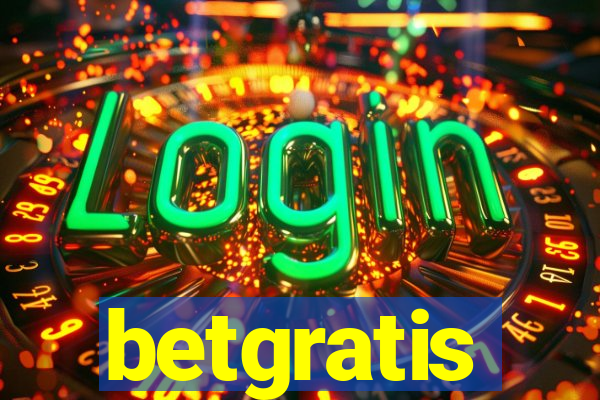 betgratis