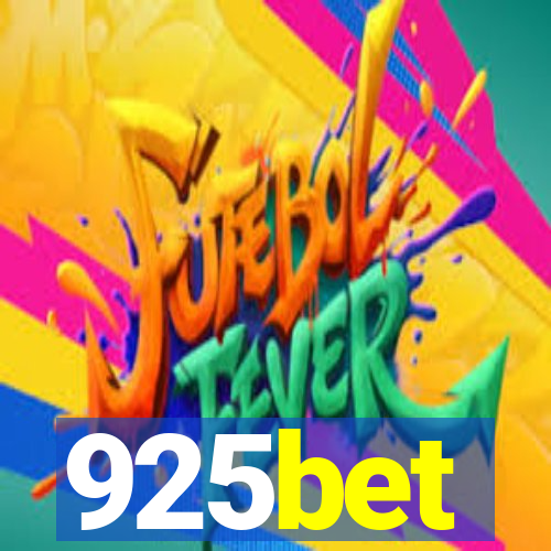 925bet