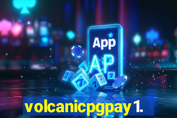 volcanicpgpay1.com