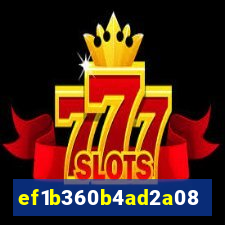 plataforma 755bet.com