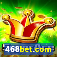 468bet.com