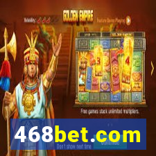 468bet.com