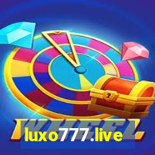 luxo777.live