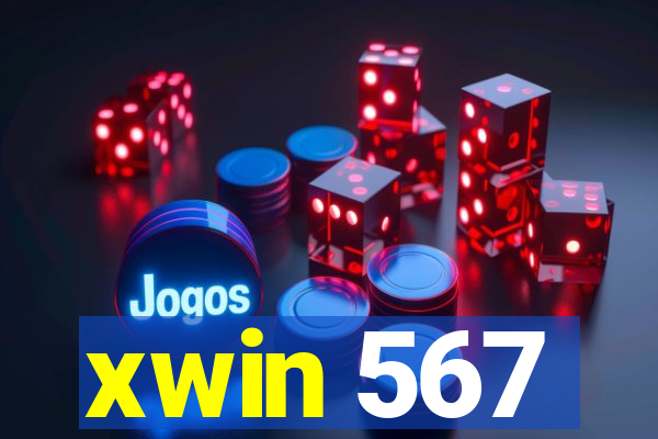 xwin 567