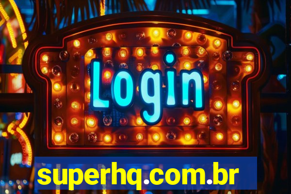 superhq.com.br