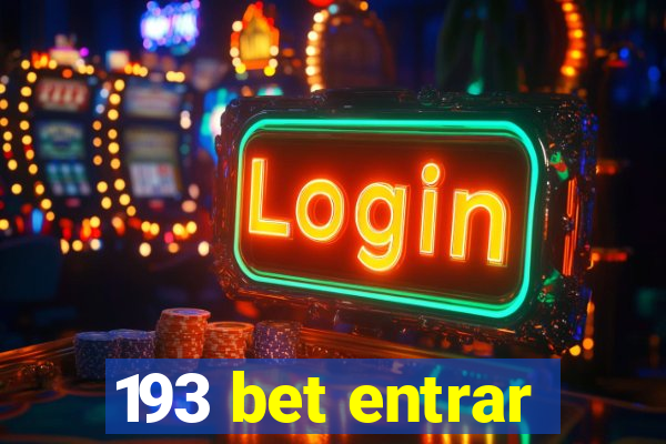 193 bet entrar