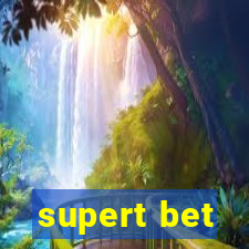 supert bet