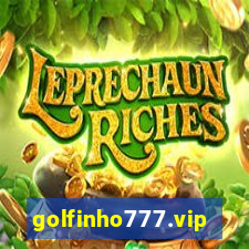 golfinho777.vip