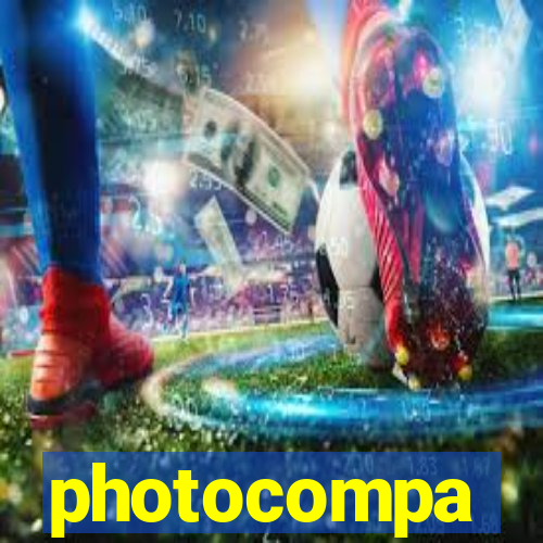 photocompa