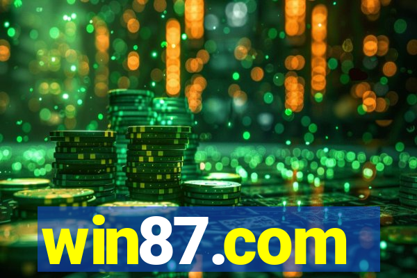 win87.com