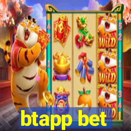 btapp bet