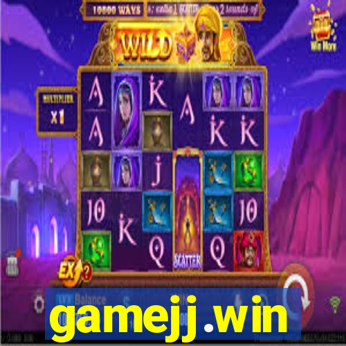 gamejj.win