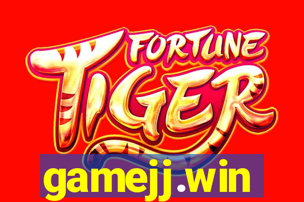 gamejj.win