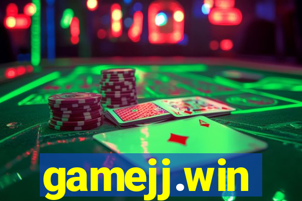 gamejj.win