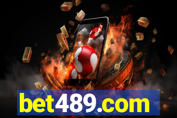 bet489.com