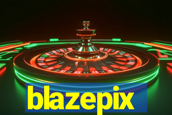 blazepix