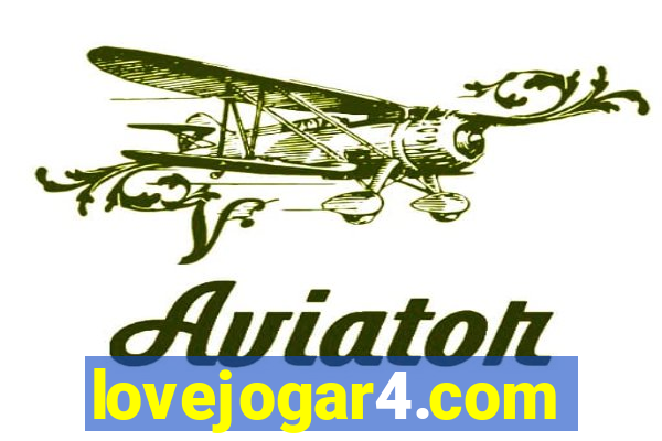 lovejogar4.com