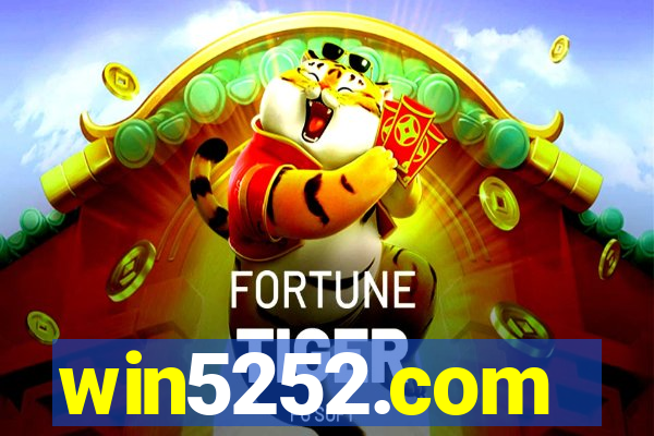 win5252.com