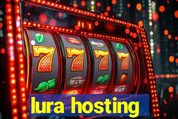 lura hosting