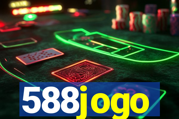 588jogo