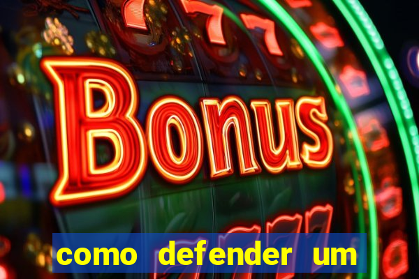 como defender um criminoso 6 temporada spoiler