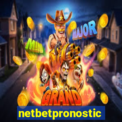 netbetpronostic