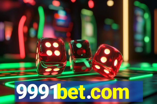 9991bet.com