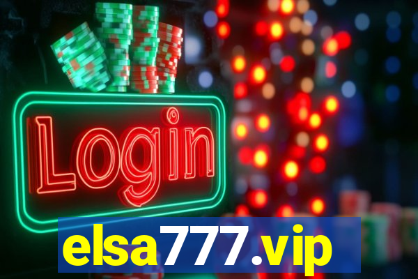 elsa777.vip