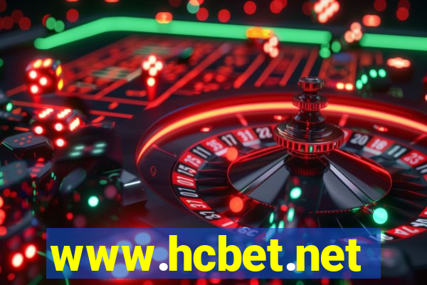 www.hcbet.net