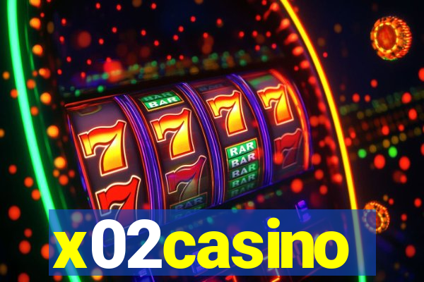 x02casino