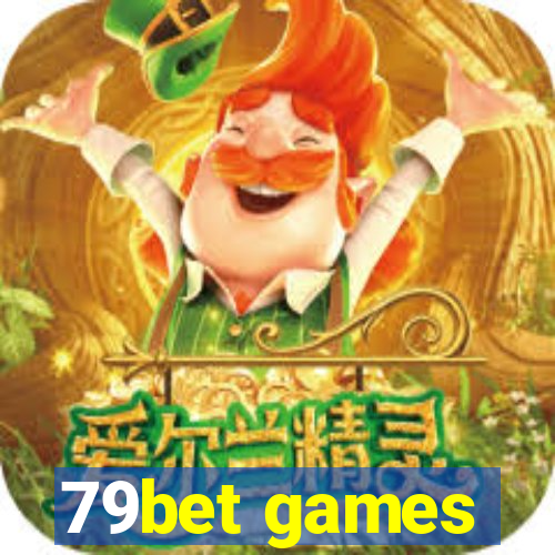 79bet games