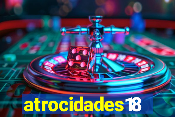 atrocidades18