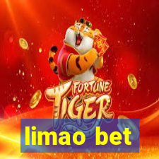 limao bet