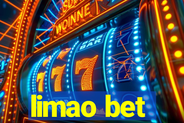 limao bet