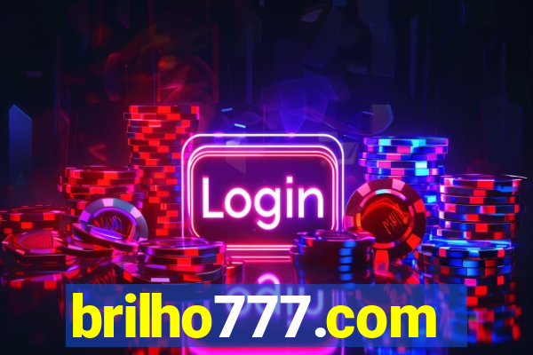 brilho777.com