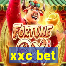 xxc bet