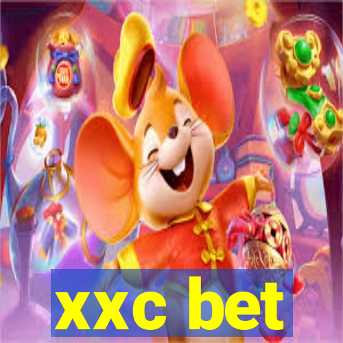 xxc bet