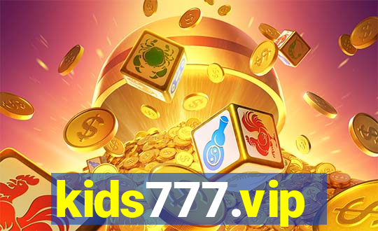 kids777.vip