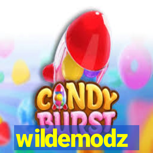 wildemodz