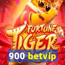 900 betvip