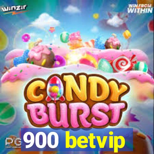 900 betvip