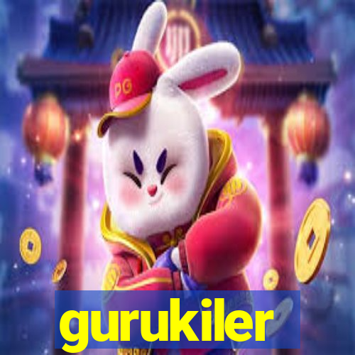 gurukiler