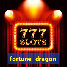 fortune dragon horarios pagantes