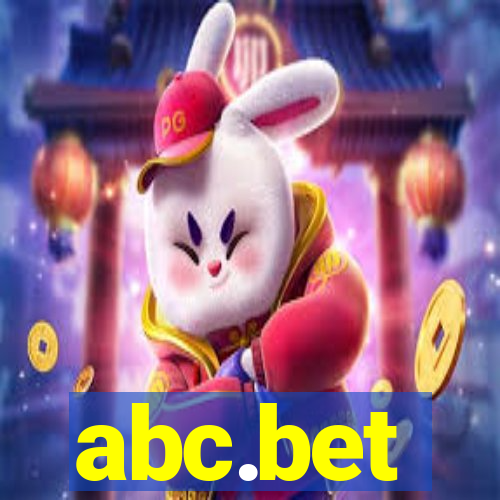 abc.bet