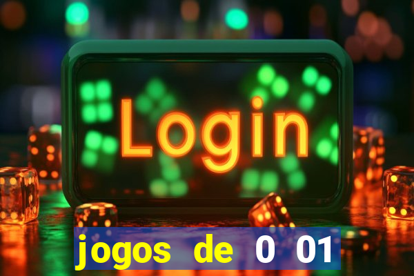 jogos de 0 01 centavos na blaze