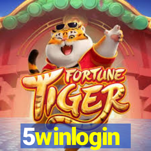 5winlogin